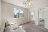 1524 Ash Avenue - Photo 30
