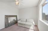 1524 Ash Avenue - Photo 31