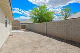 1524 Ash Avenue - Photo 32