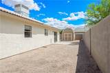 1524 Ash Avenue - Photo 33