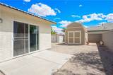 1524 Ash Avenue - Photo 34