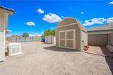 1524 Ash Avenue - Photo 35