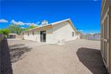 1524 Ash Avenue - Photo 37