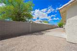1524 Ash Avenue - Photo 38