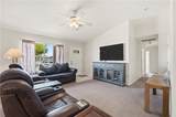 1524 Ash Avenue - Photo 4