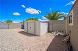 1524 Ash Avenue - Photo 40