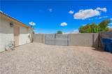 1524 Ash Avenue - Photo 41