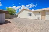 1524 Ash Avenue - Photo 42