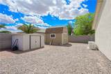 1524 Ash Avenue - Photo 43