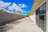 1524 Ash Avenue - Photo 44