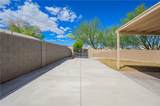 1524 Ash Avenue - Photo 45