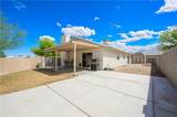 1524 Ash Avenue - Photo 46