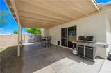 1524 Ash Avenue - Photo 47