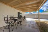 1524 Ash Avenue - Photo 48