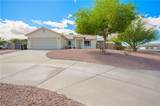 1524 Ash Avenue - Photo 49