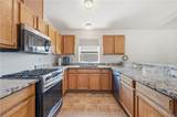 1524 Ash Avenue - Photo 5