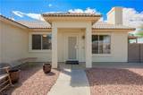 1524 Ash Avenue - Photo 50