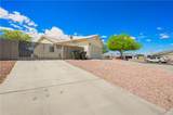 1524 Ash Avenue - Photo 52