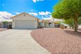 1524 Ash Avenue - Photo 53