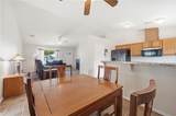 1524 Ash Avenue - Photo 6