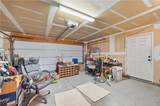 1524 Ash Avenue - Photo 67
