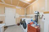 1524 Ash Avenue - Photo 68