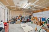 1524 Ash Avenue - Photo 69