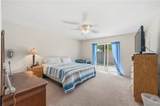 1524 Ash Avenue - Photo 7