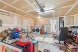 1524 Ash Avenue - Photo 70