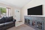 1524 Ash Avenue - Photo 8