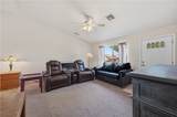 1524 Ash Avenue - Photo 9