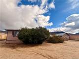 3228 N Bryce Rd - Photo 1