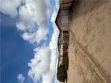 3228 N Bryce Rd - Photo 10
