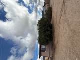 3228 N Bryce Rd - Photo 11