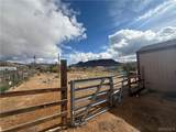 3228 N Bryce Rd - Photo 2