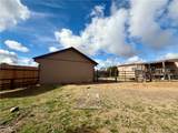 3228 N Bryce Rd - Photo 3