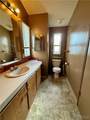 3228 N Bryce Rd - Photo 5