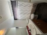 3228 N Bryce Rd - Photo 6