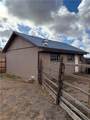 3228 N Bryce Rd - Photo 8