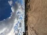 3228 N Bryce Rd - Photo 9