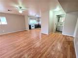 3640 Shaeffer Avenue - Photo 10