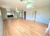 3640 Shaeffer Avenue - Photo 7
