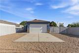 2775 Butler Avenue - Photo 1