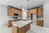 2775 Butler Avenue - Photo 10