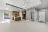 2775 Butler Avenue - Photo 11