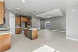 2775 Butler Avenue - Photo 12