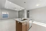 2775 Butler Avenue - Photo 13