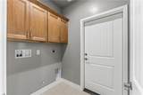 2775 Butler Avenue - Photo 14