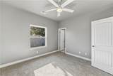 2775 Butler Avenue - Photo 15