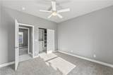 2775 Butler Avenue - Photo 16
